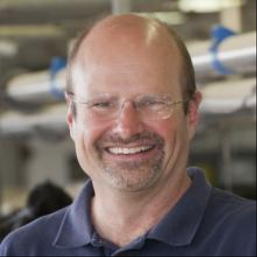 University of Guelph Researchers