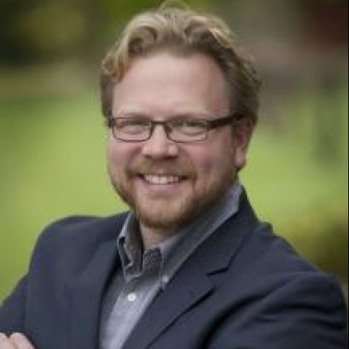 University of Guelph :: Researchers